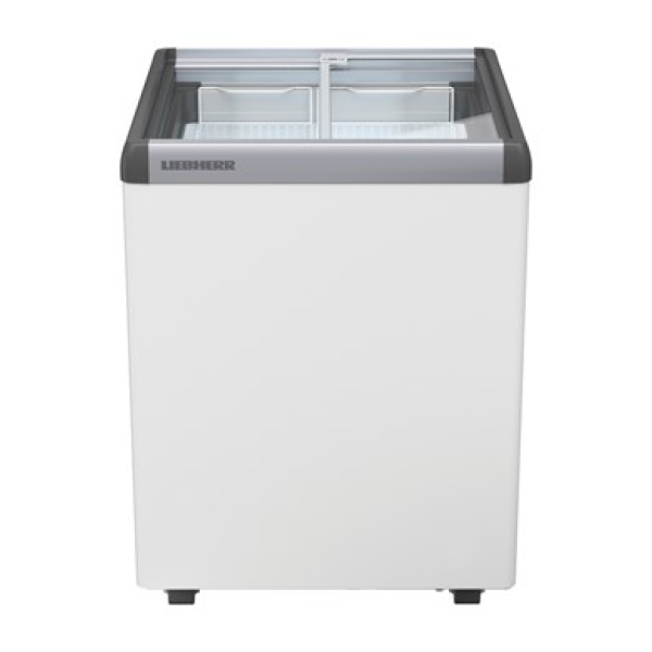 LIEBHERR Gefrierschrank EFE 1552