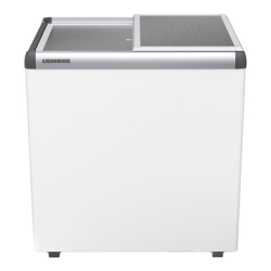 LIEBHERR Freezer EFE 2200