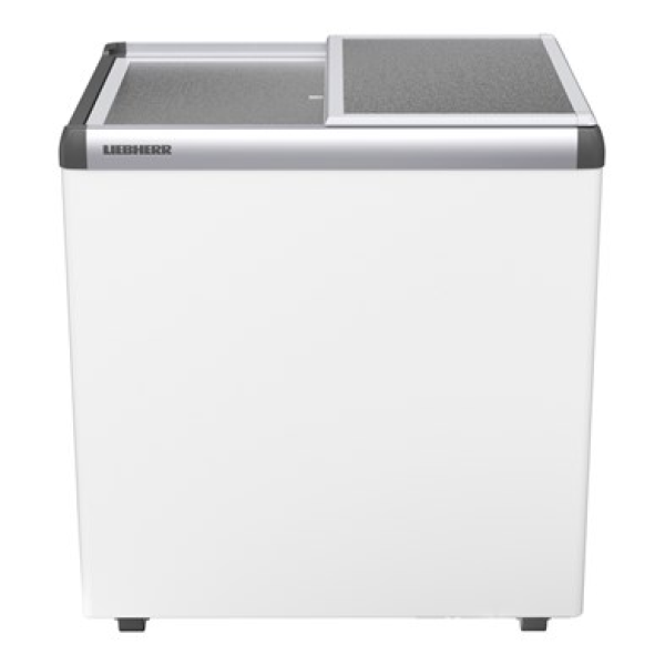 LIEBHERR Freezer EFE 2200