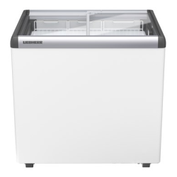 LIEBHERR Freezer box EFE 2252