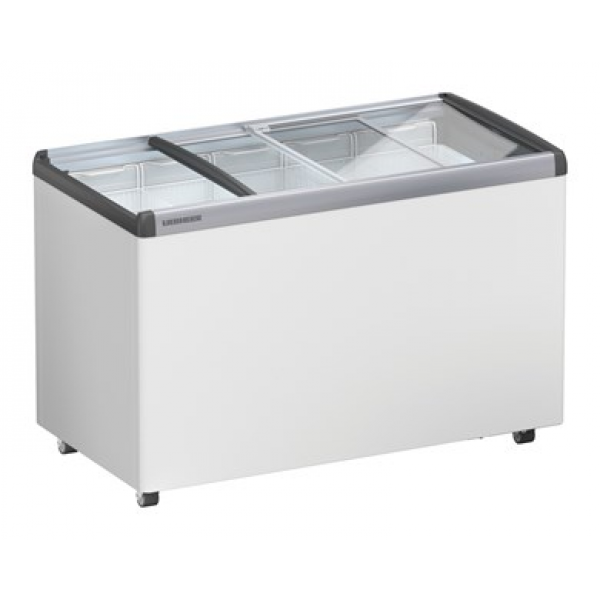EFE 3852 | LIEBHERR Freezer Chest freezers