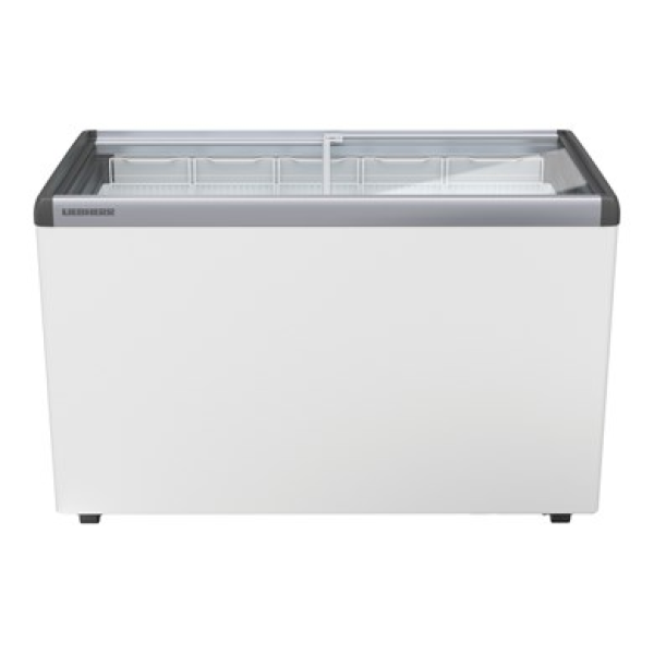 EFE 3852 | LIEBHERR Freezer