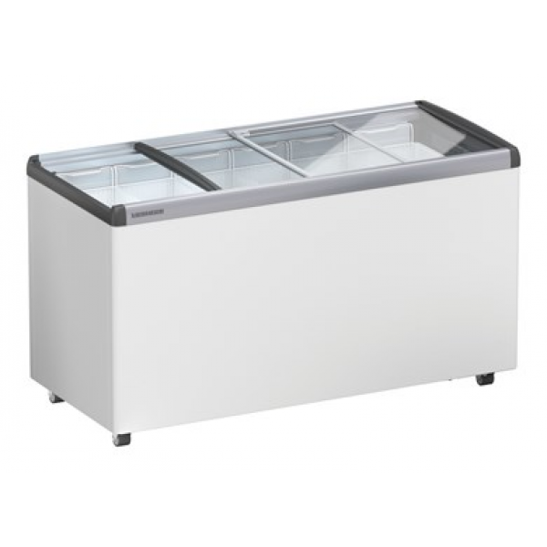 LIEBHERR Freezer cabinet EFE 4652 Chest freezers