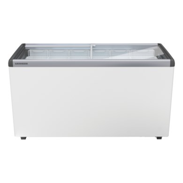 LIEBHERR Freezer cabinet EFE 4652