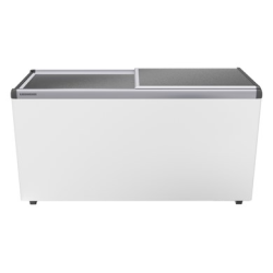 LIEBHERR Freezer EFE 5100