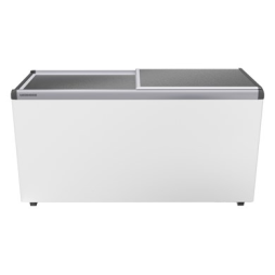 LIEBHERR Gefrierschrank EFE 5100