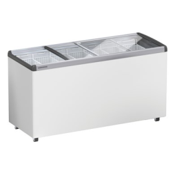 LIEBHERR Gefrierschrank EFE 5152
