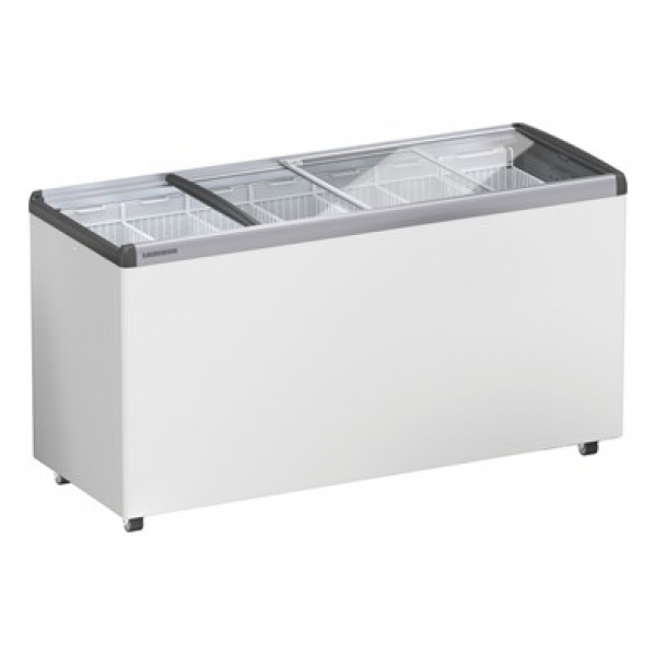 LIEBHERR Freezer cabinet EFE 5152 Chest freezers