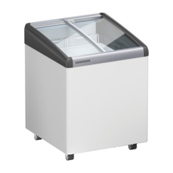 LIEBHERR Freezer EFI 1453 