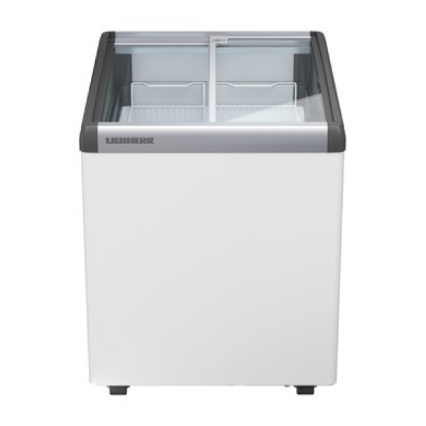 LIEBHERR Gefrierschrank EFI 1453