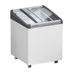 LIEBHERR Freezer EFI 1453 