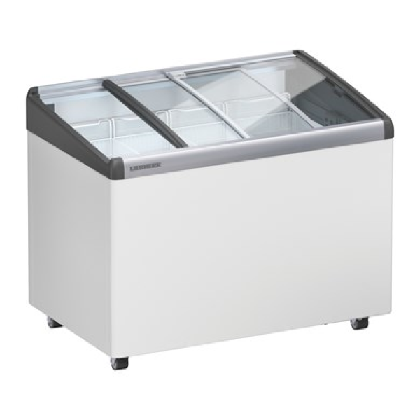  LIEBHERR Gefrierschrank EFI 2853