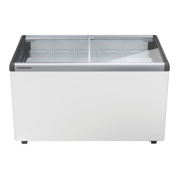 LIEBHERR Freezer  EFI 3553 