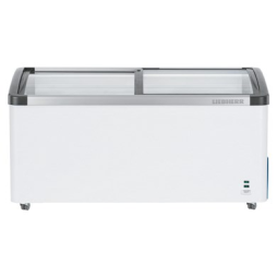 LIEBHERR Freezer EFI 4853  LIEBHERR Freezer EFI 4853
