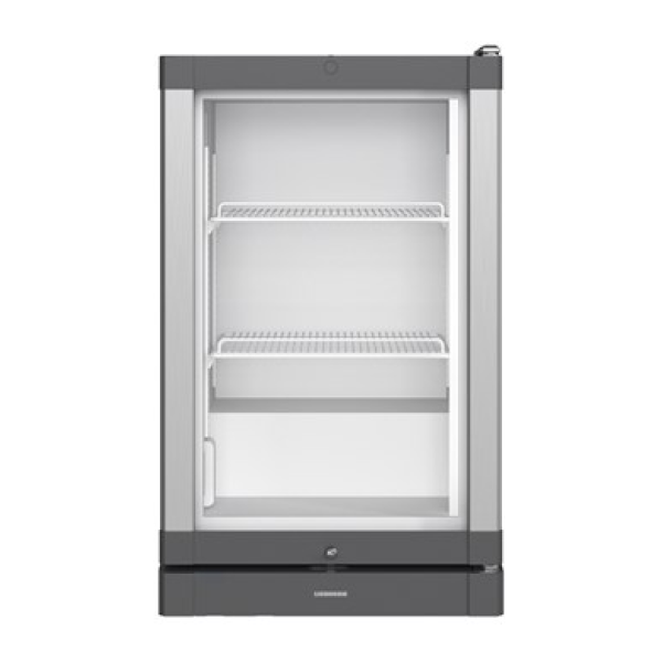 LIEBHERR Freezer F 913