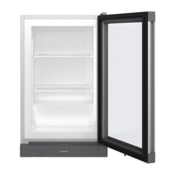 LIEBHERR Freezer F 913