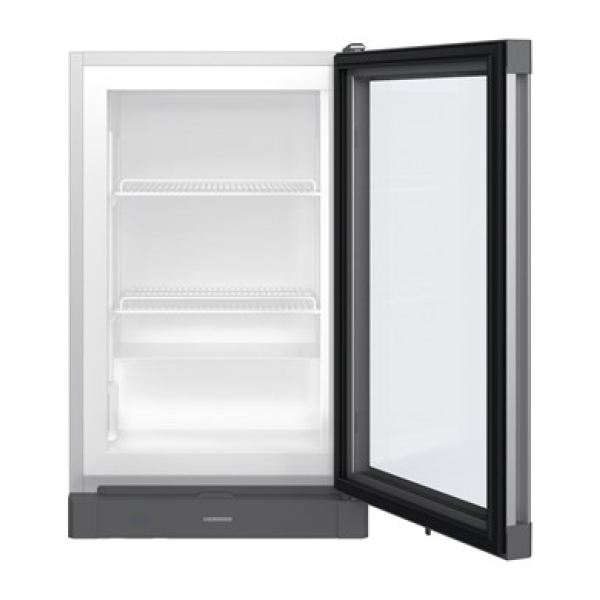 LIEBHERR Freezer F 913