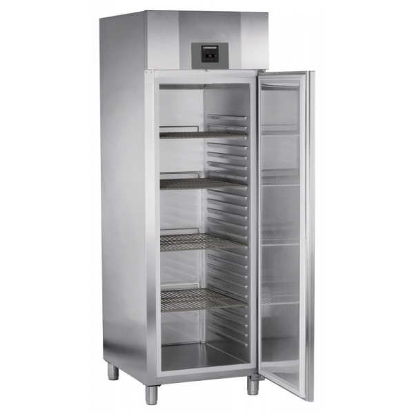  LIEBHERR Freezer GGPv 6570 Freezing cabinets