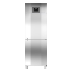  LIEBHERR Split door is an air-conditioned freezer GGPv 6577