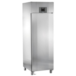 LIEBHERR Profi Premiumline freezer cabinet GGPv 6590