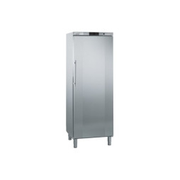 Liebherr GGv 5060 ProfiLine - Freezer cabinet Liebherr GGv 5060 ProfiLine - Freezer cabinet