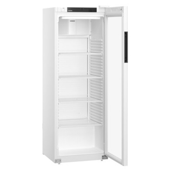 Liebherr Kühlschrank mit Glastür MRFvc 3511