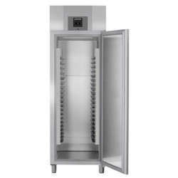 Liebherr BGPV 8470 ProfiLine Bäckerei mraznička 856/667 l