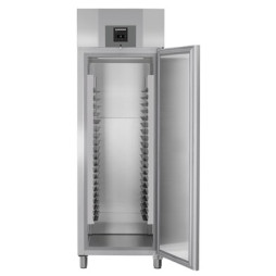 Liebherr BGPV 8470 ProfiLine Bäckerei mraznička 856/667 l