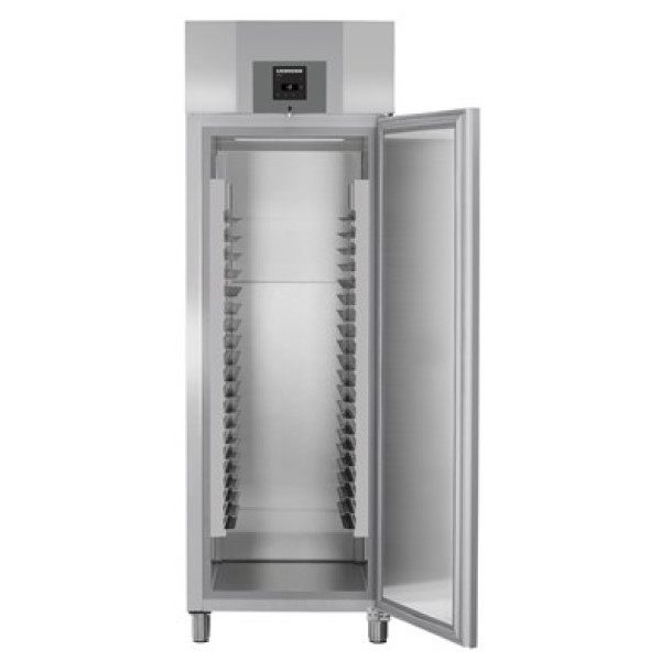 Liebherr BGPV 8470 ProfiLine Bäckerei mraznička 856/667 l