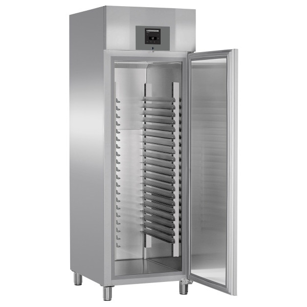 Liebherr BGPV 8470 ProfiLine Bäckerei mraznička 856/667 l Liebherr BGPV 8470 ProfiLine Bäckerei mraznička 856/667 l