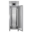 Liebherr BKPv 6570  Profi Premiumline - 602/365  Pékipari hűtőszekrény Háttérhűtők