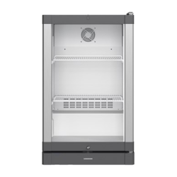 BCv 1103  LIEBHERR Hűtővitrin