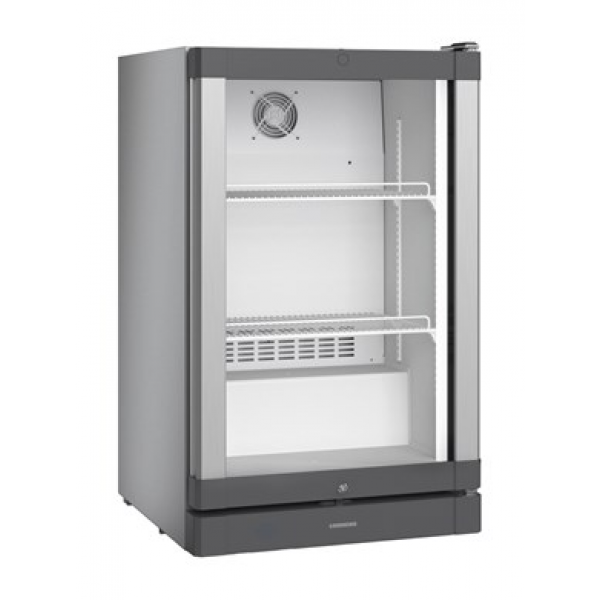BCv 1103 LIEBHERR Refrigerated display case Coolers