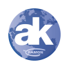 AK Ramon