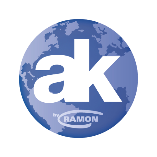 AK Ramon