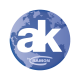 AK Ramon