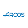 Arcos
