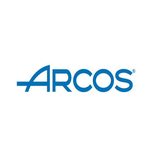 Arcos