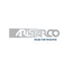 Aristarco