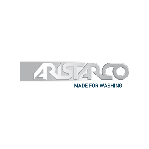 Aristarco