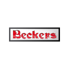 Beckers