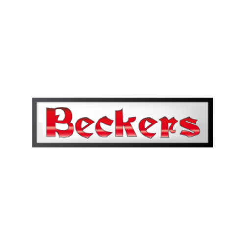 Beckers