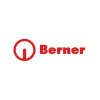 Berner