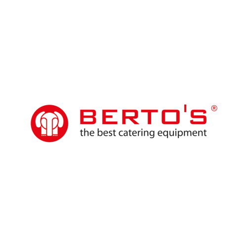 Berto's