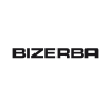 Bizerba