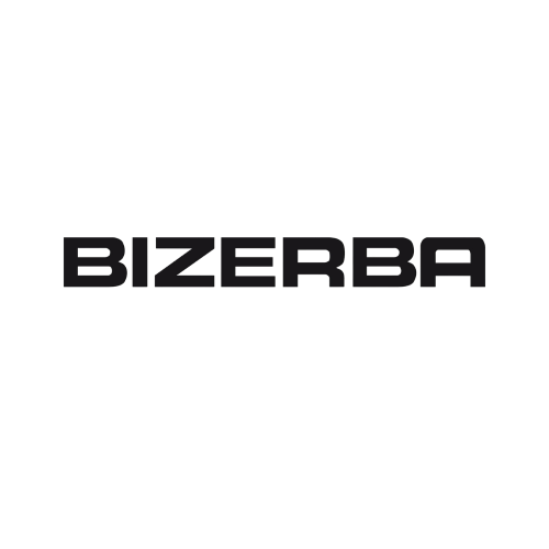 Bizerba
