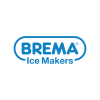 Brema