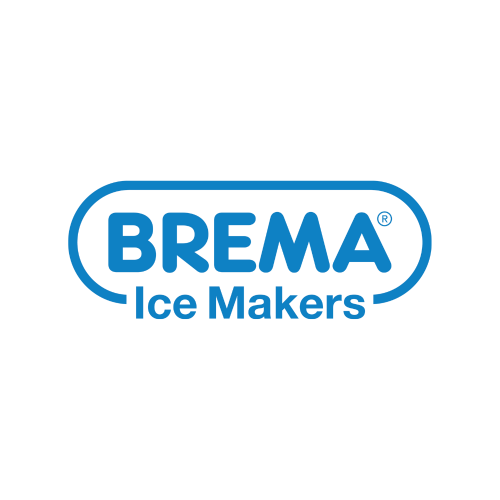 Brema