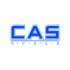 CAS