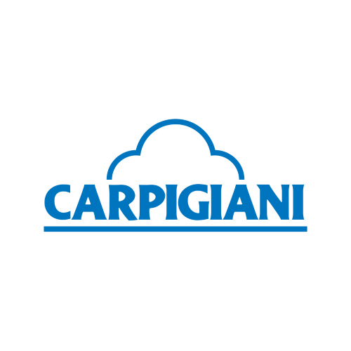 Carpigiani